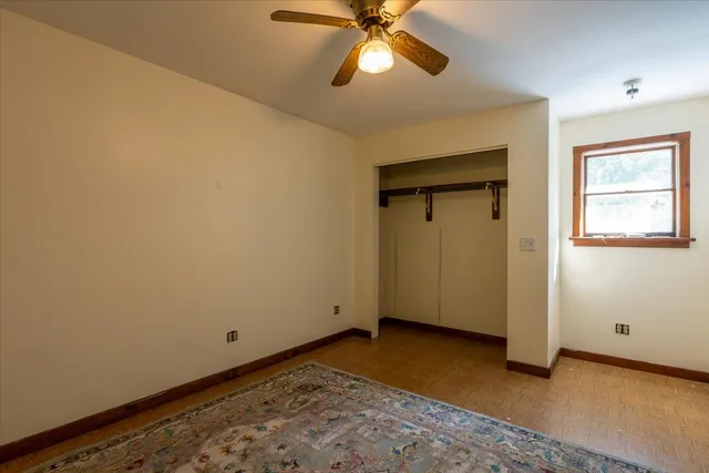 $350,000 | 152 Spear Mill Road, Cushing, ME 04563