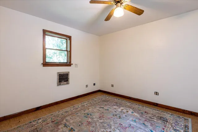 $350,000 | 152 Spear Mill Road, Cushing, ME 04563