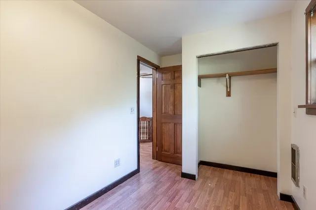 $350,000 | 152 Spear Mill Road, Cushing, ME 04563