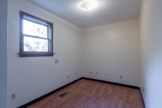 $350,000 | 152 Spear Mill Road, Cushing, ME 04563