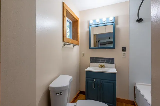 $350,000 | 152 Spear Mill Road, Cushing, ME 04563