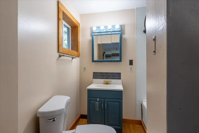 $350,000 | 152 Spear Mill Road, Cushing, ME 04563