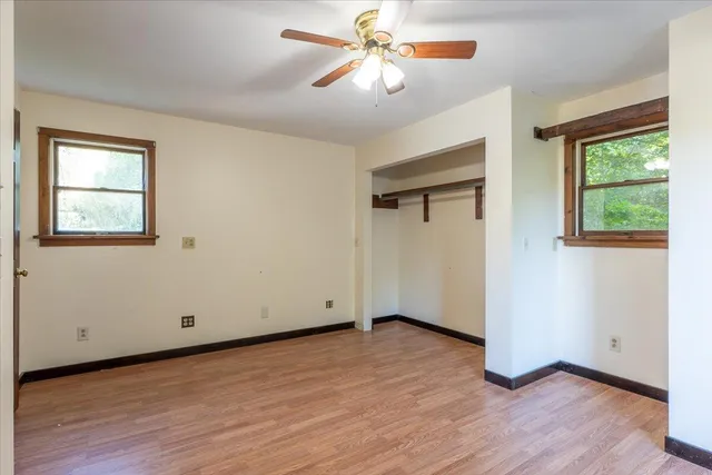 $350,000 | 152 Spear Mill Road, Cushing, ME 04563