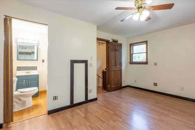 $350,000 | 152 Spear Mill Road, Cushing, ME 04563