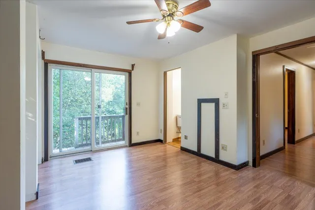 $350,000 | 152 Spear Mill Road, Cushing, ME 04563