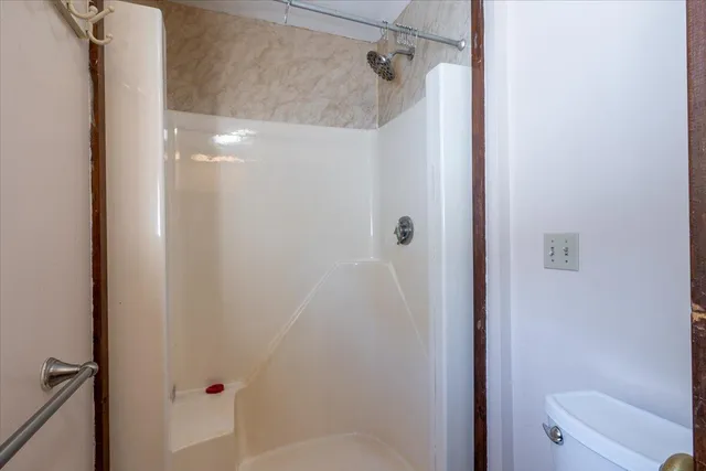 $350,000 | 152 Spear Mill Road, Cushing, ME 04563