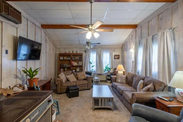 $350,000 | 152 Spear Mill Road, Cushing, ME 04563