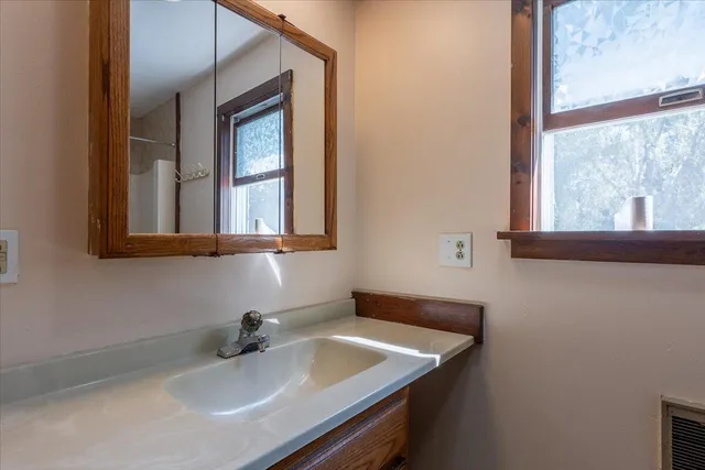 $350,000 | 152 Spear Mill Road, Cushing, ME 04563