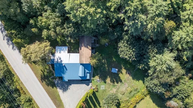 $350,000 | 152 Spear Mill Road, Cushing, ME 04563