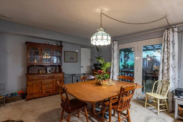 $350,000 | 152 Spear Mill Road, Cushing, ME 04563