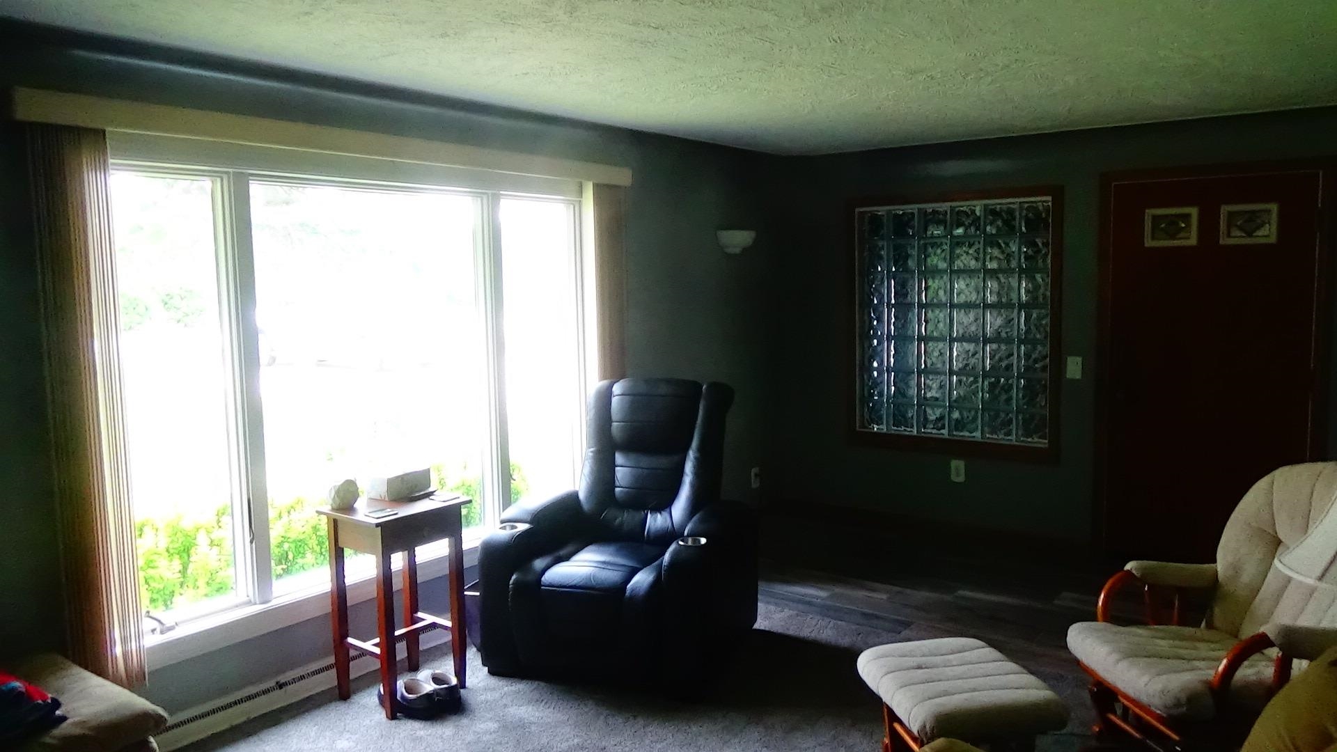 3380 Morrish Road Swartz Creek, MI 48473 - Photo 29 of 58 50142010-7b4343b0-d274-483f-9e2a-830198efeecd.JPG