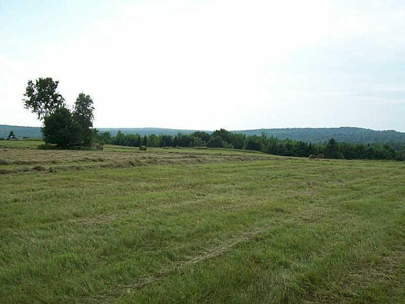 Lot 74-2 Athens Road Harmony, ME 04942 - Photo 13 of 35 Land.