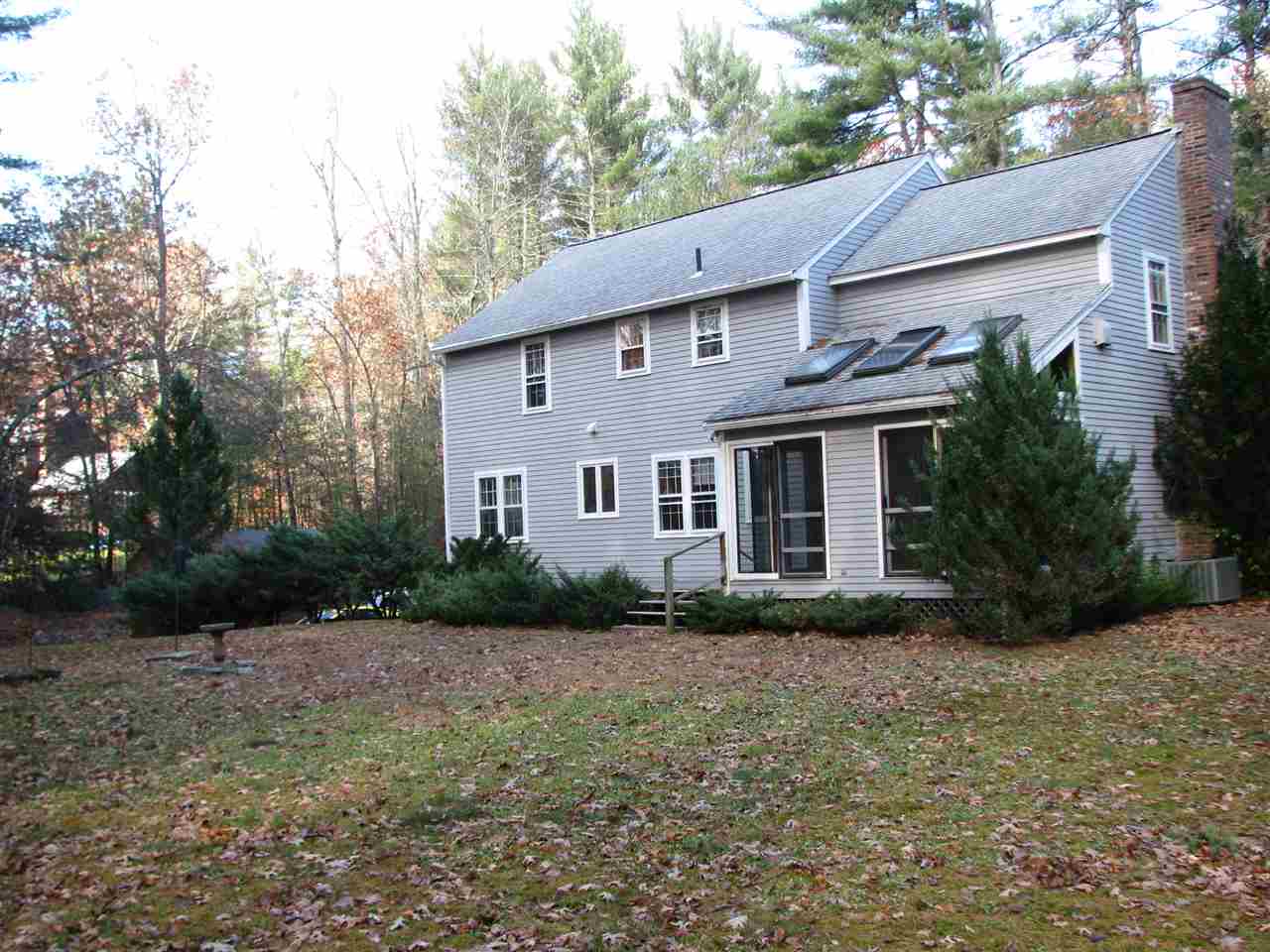 13 Corduroy Road Amherst, NH 03031 - Photo 12 of 15