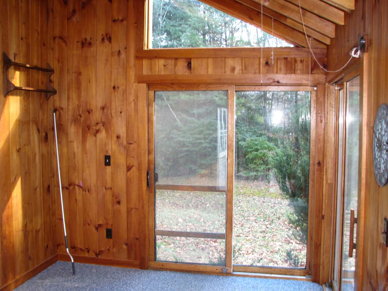 13 Corduroy Road Amherst, NH 03031 - Photo 13 of 15