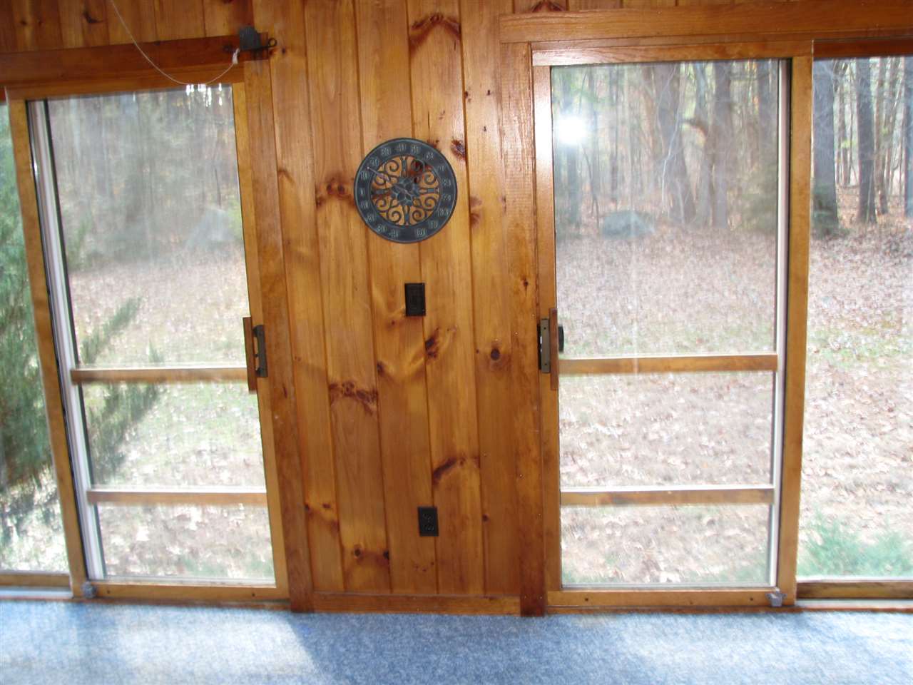 13 Corduroy Road Amherst, NH 03031 - Photo 14 of 15