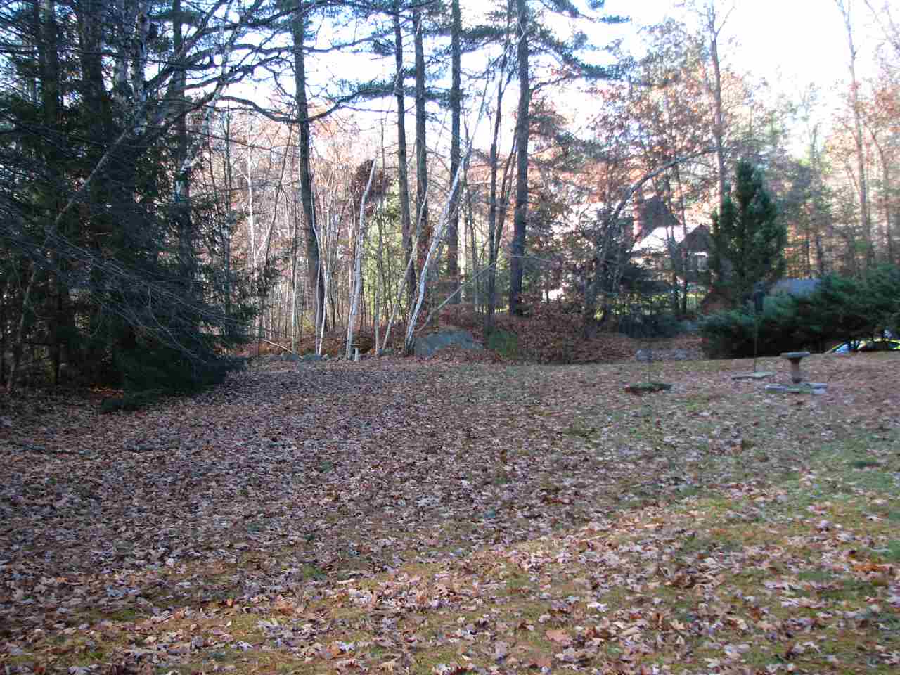 13 Corduroy Road Amherst, NH 03031 - Photo 15 of 15