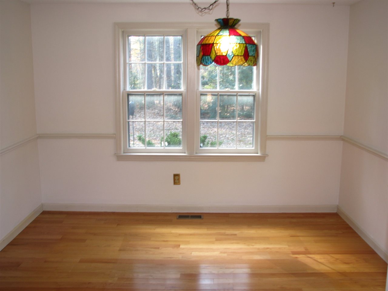 13 Corduroy Road Amherst, NH 03031 - Photo 5 of 15