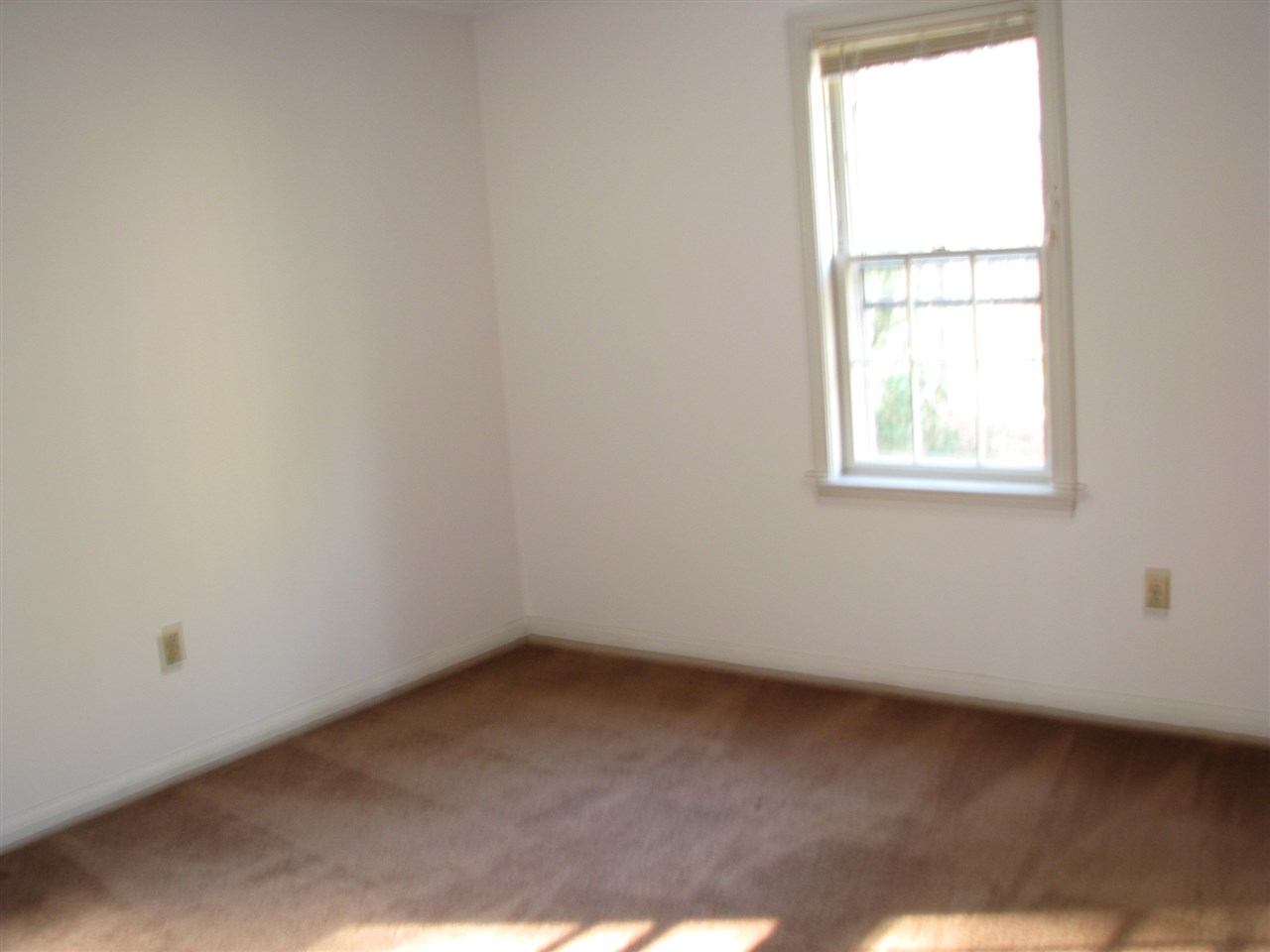 13 Corduroy Road Amherst, NH 03031 - Photo 7 of 15