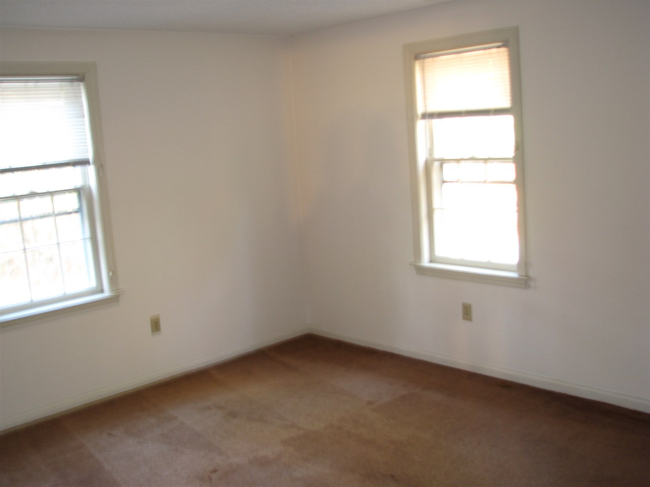 13 Corduroy Road Amherst, NH 03031 - Photo 8 of 15