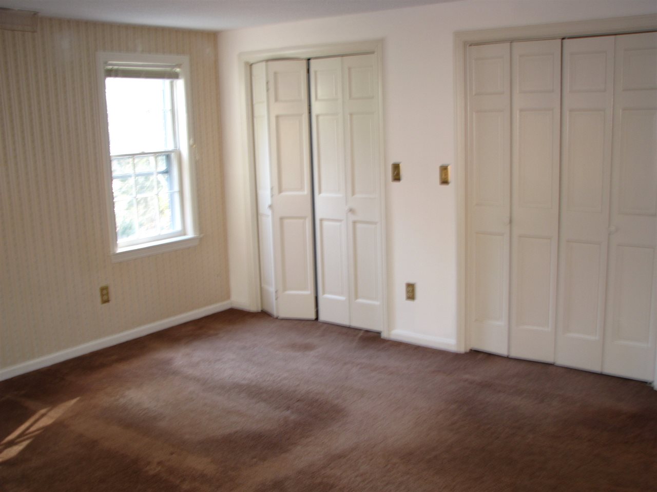 13 Corduroy Road Amherst, NH 03031 - Photo 10 of 15