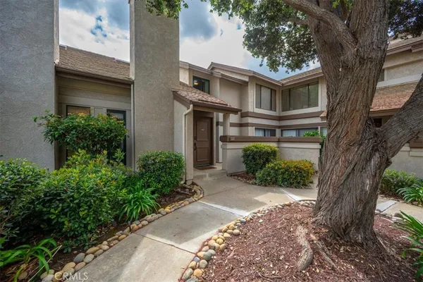 $510,000 | 1205 Fieldstone Lane, Santa Maria, CA 93454