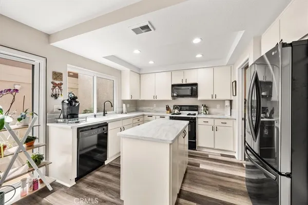 $510,000 | 1205 Fieldstone Lane, Santa Maria, CA 93454