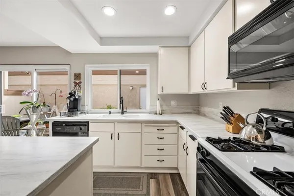 $510,000 | 1205 Fieldstone Lane, Santa Maria, CA 93454