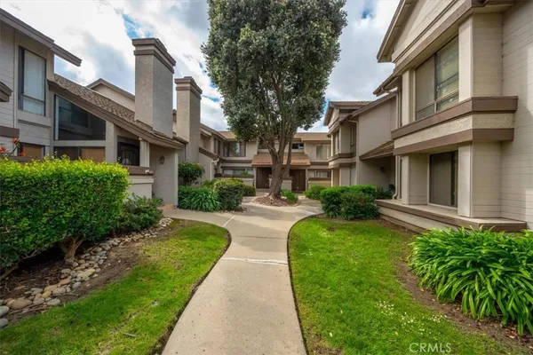 $510,000 | 1205 Fieldstone Lane, Santa Maria, CA 93454