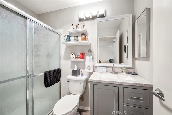 $510,000 | 1205 Fieldstone Lane, Santa Maria, CA 93454