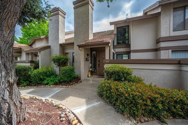 $510,000 | 1205 Fieldstone Lane, Santa Maria, CA 93454