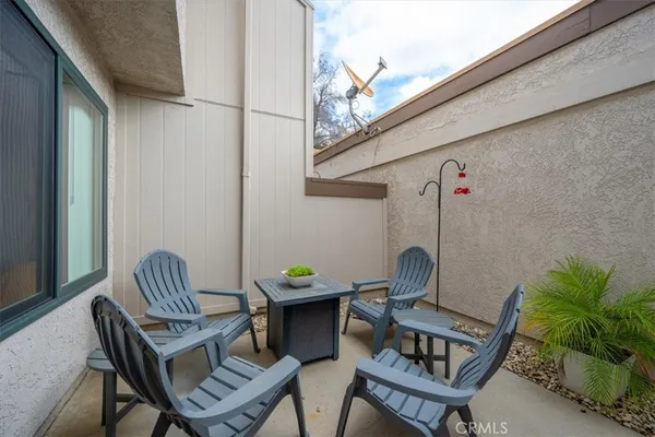 $510,000 | 1205 Fieldstone Lane, Santa Maria, CA 93454
