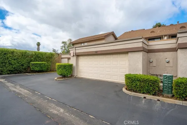 $510,000 | 1205 Fieldstone Lane, Santa Maria, CA 93454