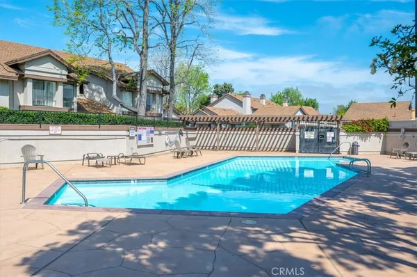 $510,000 | 1205 Fieldstone Lane, Santa Maria, CA 93454