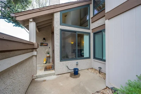 $510,000 | 1205 Fieldstone Lane, Santa Maria, CA 93454