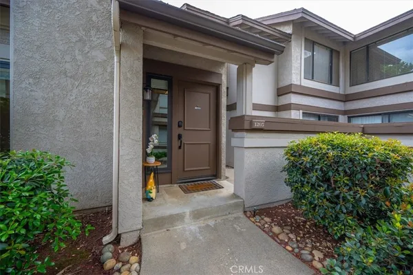 $510,000 | 1205 Fieldstone Lane, Santa Maria, CA 93454