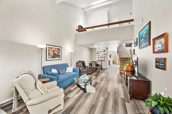 $510,000 | 1205 Fieldstone Lane, Santa Maria, CA 93454