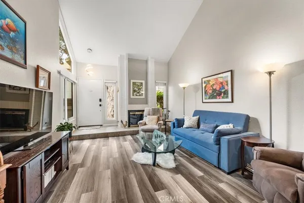 $510,000 | 1205 Fieldstone Lane, Santa Maria, CA 93454