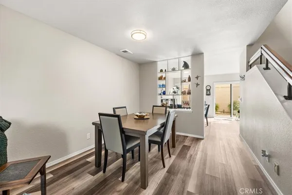 $510,000 | 1205 Fieldstone Lane, Santa Maria, CA 93454