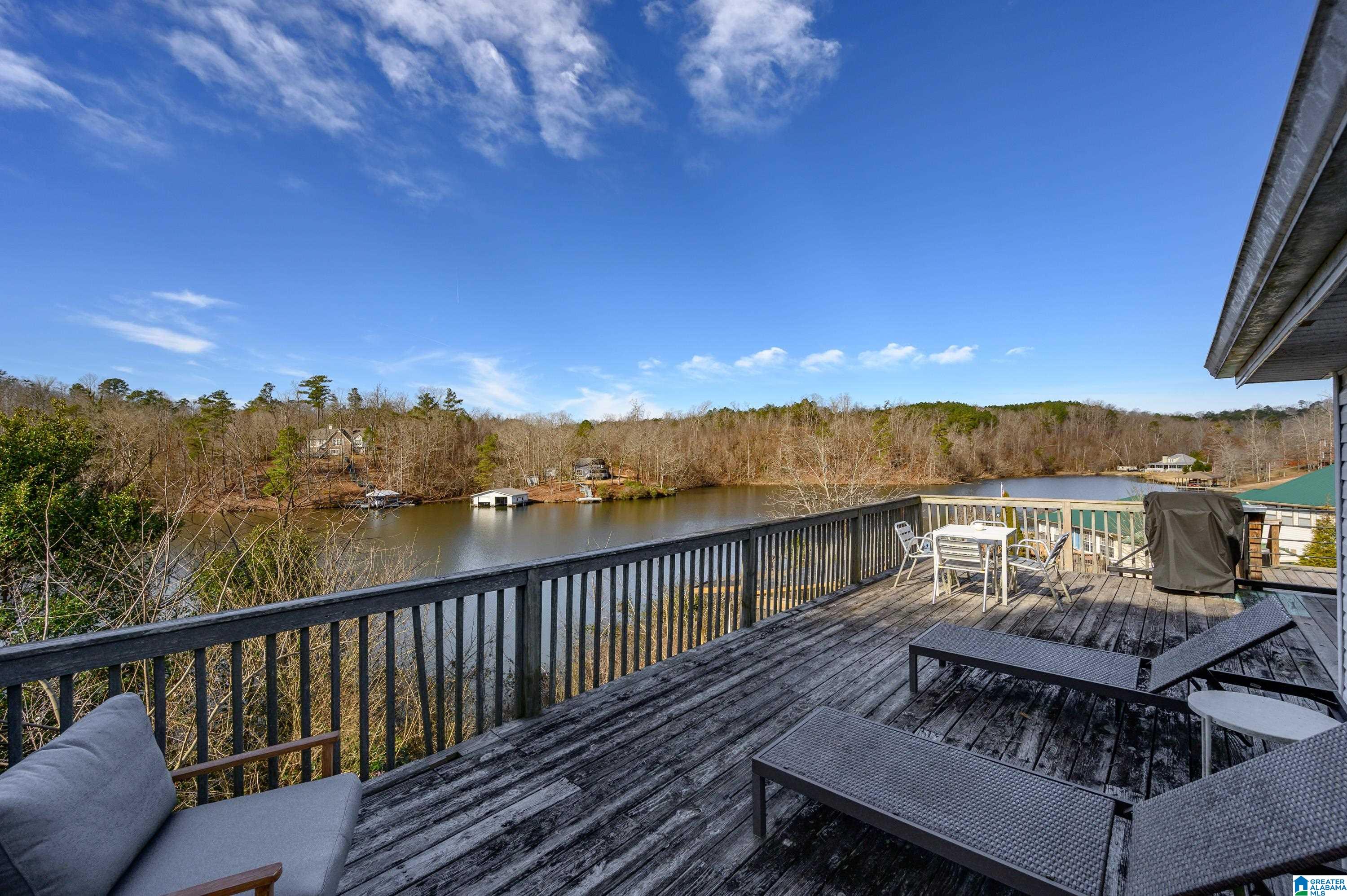 296 Lakeshore Lane Oneonta, AL 35121 - Photo 40 of 66