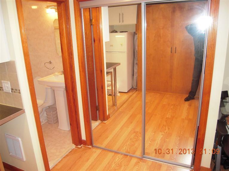 49 Lower County Road, Unit 16 Dennis Port, MA 02639 - Photo 8 of 12