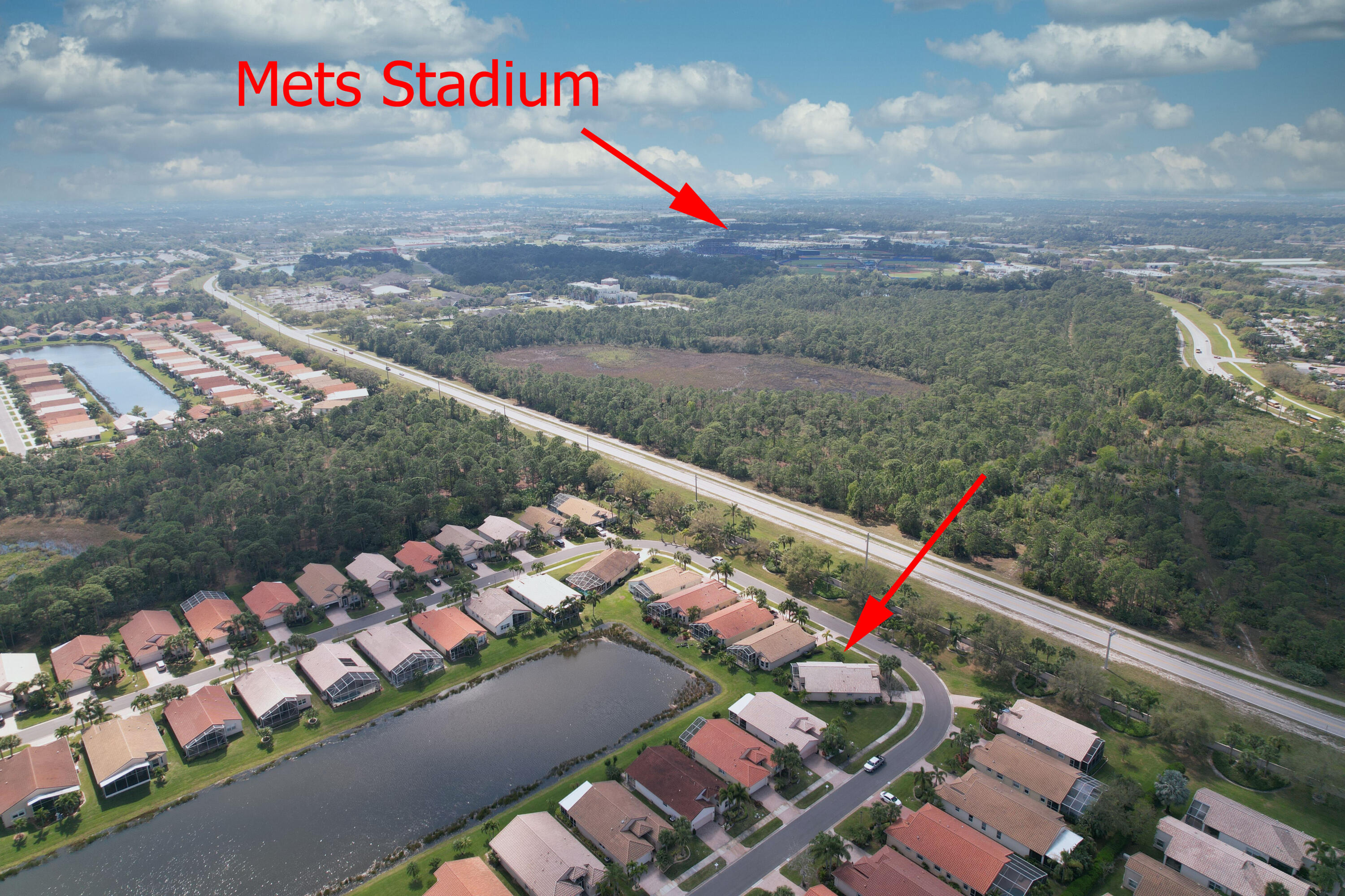 370 Springview Loop Port St. Lucie, FL 34986 - Photo 25 of 59 DJI_0694