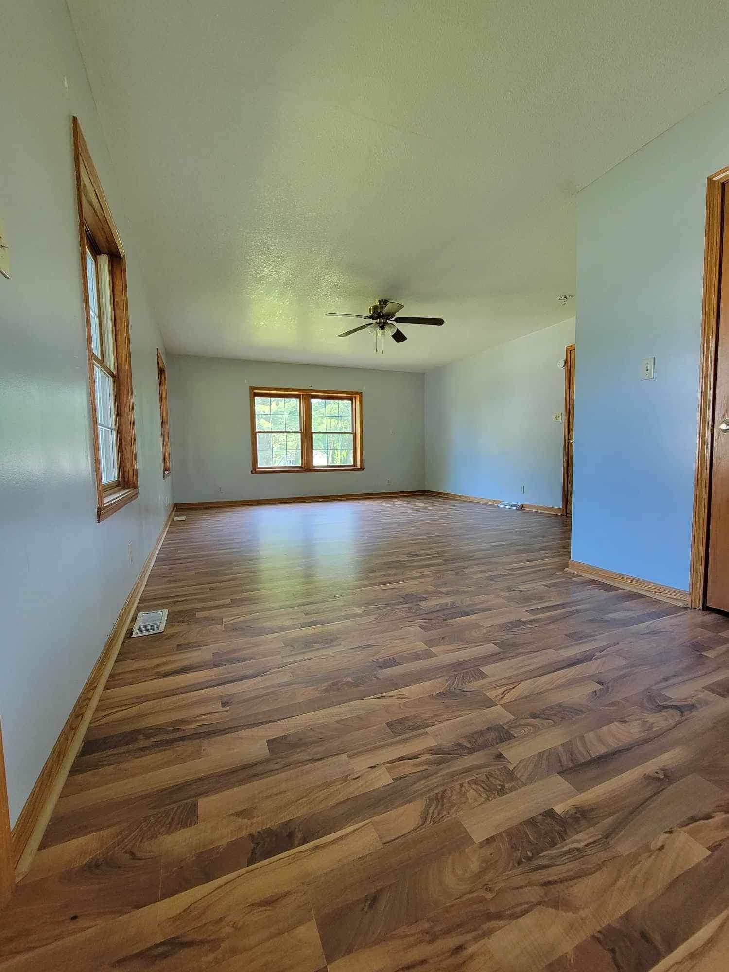 3770 Curtis Road Birch Run, MI 48415 - Photo 4 of 18