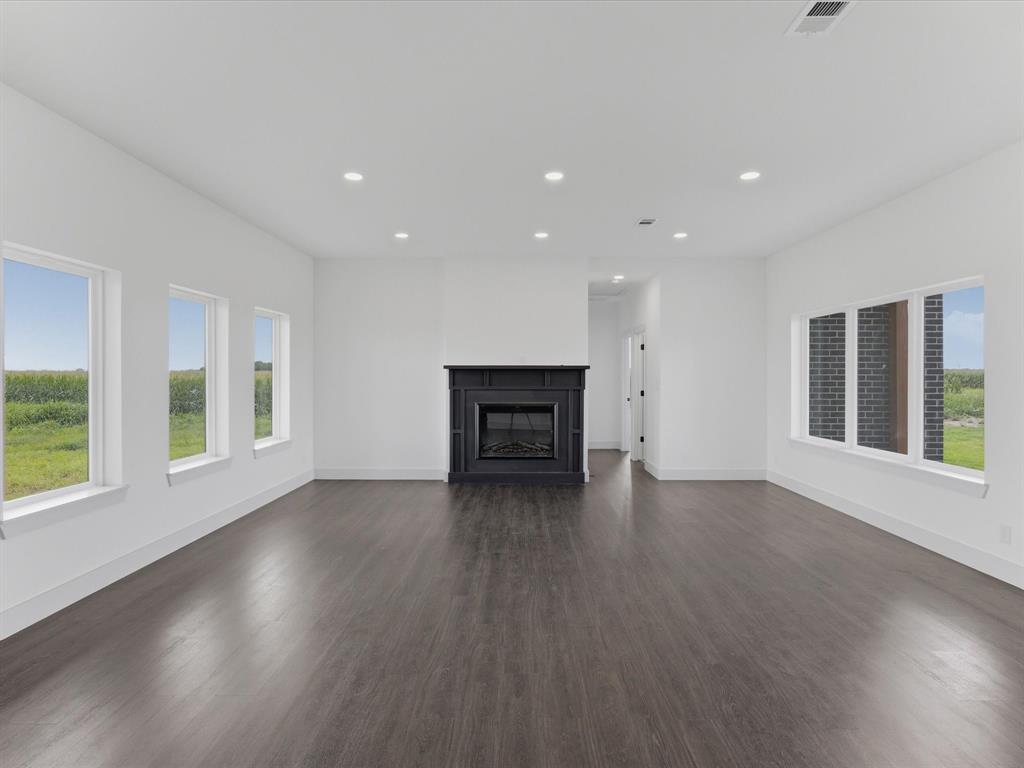 2091 Goodwyn Road Italy, TX 76651 - Photo 20 of 36