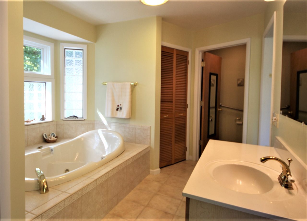 6607 Betsie River Road Interlochen, MI 49643 - Photo 22 of 36 1880205-21.JPG
