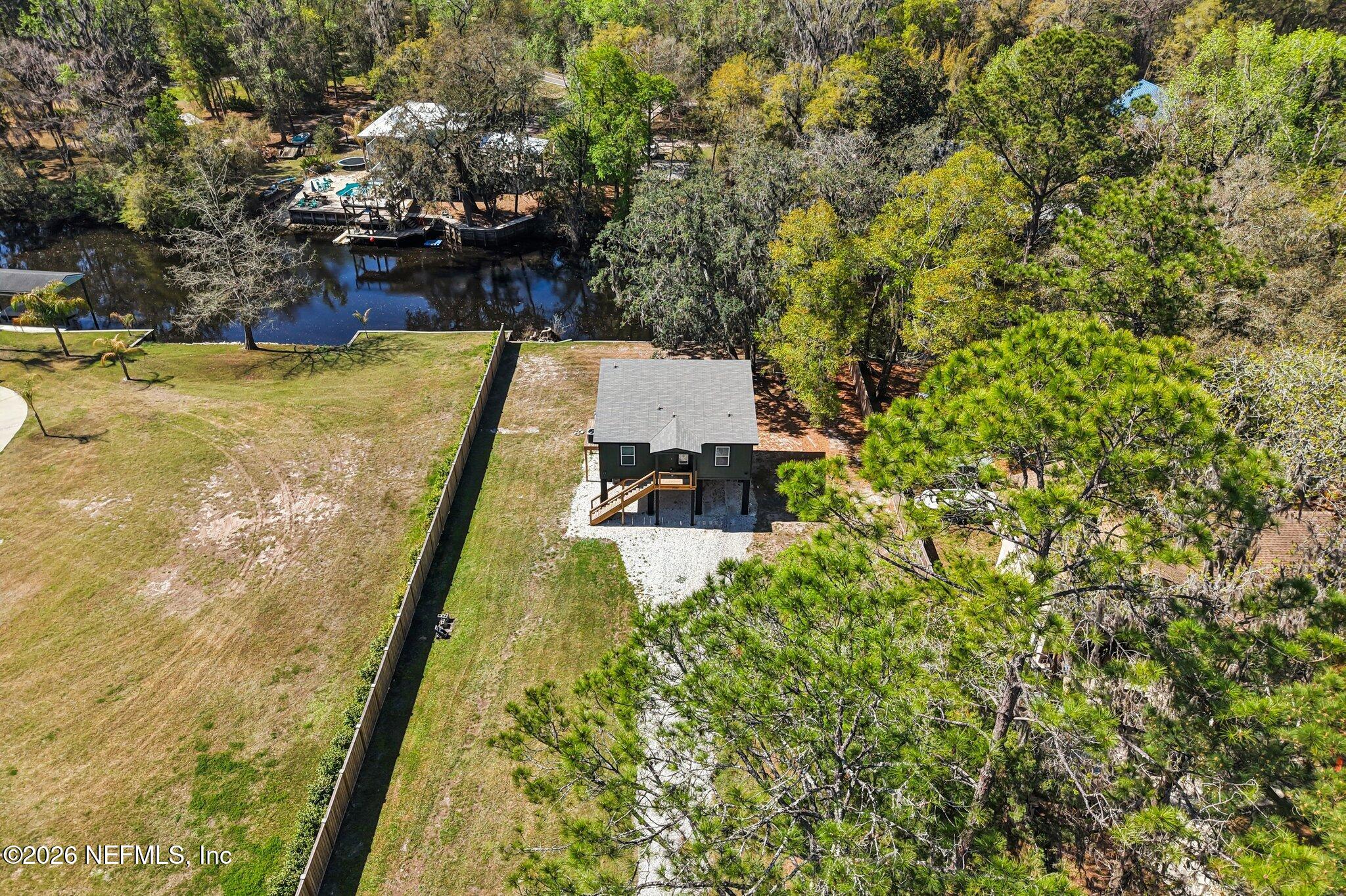 4093 Lazy Acres Road Middleburg, FL 32068 - Photo 54 of 69 50-web-or-mls-Lazy Acres Rd-S1203-050