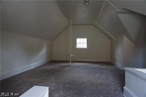 3283 Yorkshire Road Cleveland Heights, OH 44118 - Photo 18 of 29