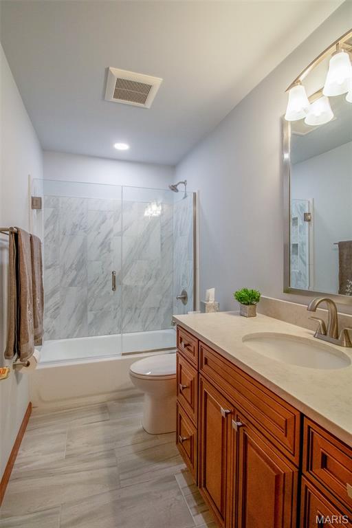 15464 Clover Ridge Drive Chesterfield, MO 63017 - Photo 25 of 53 Gallery Image 25