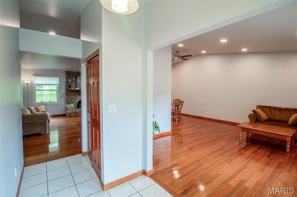 15464 Clover Ridge Drive Chesterfield, MO 63017 - Photo 40 of 53 Gallery Image 40