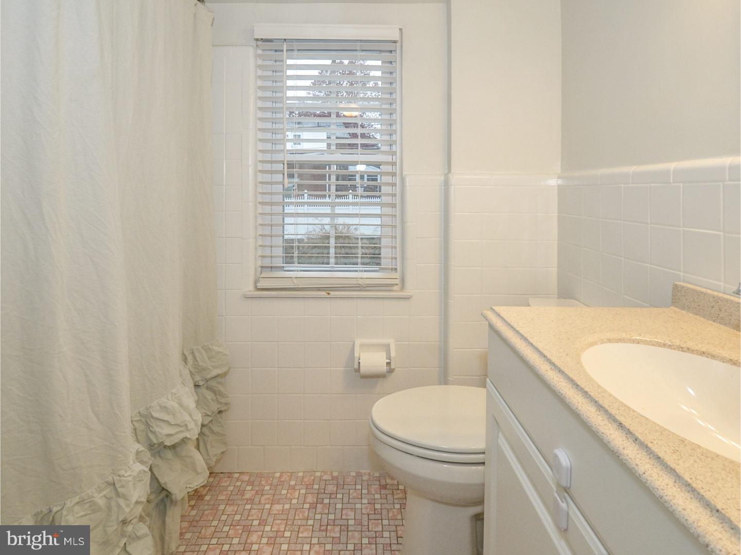 44 Rodmor Road Havertown, PA 19083 - Photo 14 of 22 Bathroom