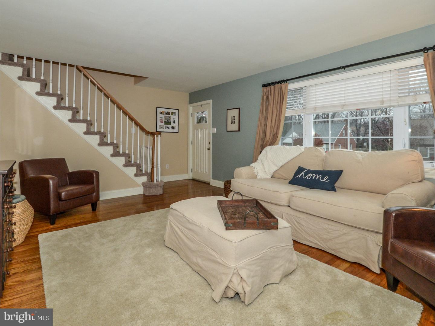 44 Rodmor Road Havertown, PA 19083 - Photo 3 of 22 Family Room